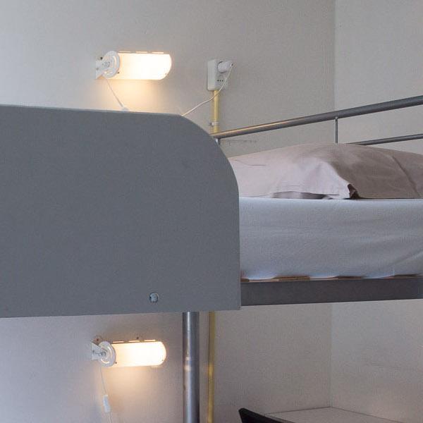 Stone Hotel & Hostel Utrecht Esterno foto